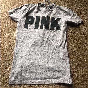 Victoria’s Secret top